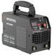 Аппарат сварочный инверторный STORM INTERTOOL WT-4003 (MMA-160A) WT-4003 фото 1