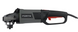 Шліфмашина кутова (болгарка) Forte AG 26-230 S 87493 фото 2