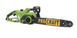 Цепная сетевая пила Procraft K2000 (боковая) 702000 фото 2