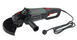 Шліфмашина кутова (болгарка) Forte AG 26-230 S 87493 фото 3