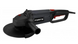 Шліфмашина кутова (болгарка) Forte AG 26-230 S 87493 фото 1