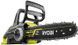Ланцюгова пила Ryobi One+ OCS1830 5133002829 фото 6