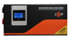 ИБП с правильной синусоидой LogicPower LPM-PSW-12000VA (8000Вт, 48V) 22913 фото 3