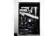 Дизельний генератор UNIVERSAL UND-YD 22 KVA UND-YD 22 KVA фото 10