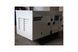Дизельний генератор UNIVERSAL UND-YD 22 KVA UND-YD 22 KVA фото 16