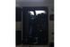 Дизельний генератор UNIVERSAL UND-YD 22 KVA UND-YD 22 KVA фото 8