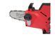 Мини-пила аккумуляторная Milwaukee M12 FHS-0 (без АКБ и ЗУ) 4933472211 фото 2