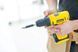 Дриль-шуруповерт акумуляторний Stanley FatMax FMC011S2 FMC011S2 фото 5
