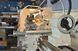 Токарно-гвинторізний верстат FDB Maschinen Turner 320x1000WM-DPA 827203 фото 2