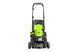 Бензинова газонокосарка Zipper ZI-BRM420 ZI-BRM420 фото 3