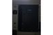 Дизельний генератор UNIVERSAL UND-YD 22 KVA UND-YD 22 KVA фото 7