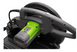 Металлорез Procraft AM3600 003600 фото 8