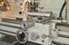 Токарно-гвинторізний верстат FDB Maschinen Turner 320x1000WM-DPA 827203 фото 5