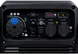Генератор бензиновий інверторний EnerSol EPG-4000IOE EPG-4000IOE фото 5