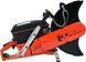Бензорез Yato YT-84820 YT-84820 фото 3