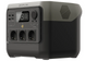 Зарядна станція EcoFlow RIVER 2 Pro (768 Вт/год) RIVER 2 Pro фото 1
