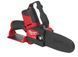 Мини-пила аккумуляторная Milwaukee M12 FHS-0 (без АКБ и ЗУ) 4933472211 фото 8