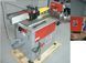 Багатофункціональний верстат Holzmann KF 200L 9120039902869 фото 3