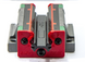 Каретка HIWIN HGW15CCZA H HGW15CCZA H фото 2