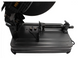 Металлорез Procraft AM3600 003600 фото 10