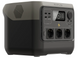 Зарядна станція EcoFlow RIVER 2 Pro (768 Вт/год) RIVER 2 Pro фото 2