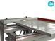 Пила циркулярна FDB Maschinen DB300 826909 фото 3