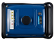 Генератор бензиновий інверторний EnerSol EPG-4000IOE EPG-4000IOE фото 6