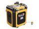 Станок для гибки арматуры METCOR GW42E (6-40 мм) MET_GW42E фото 8