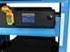 Рейсмус BauMaster TH-14305 TH-14305 фото 4