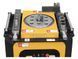 Станок для гибки арматуры METCOR GW42E (6-40 мм) MET_GW42E фото 3