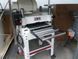 Рейсмусовий верстат JET JWP-208-3 708584T фото 6