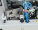 Автоматичний крайооблицювальний верстат VIRUTEX EB140 8500400 фото 4