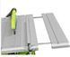 Стационарная циркулярная пила Zipper ZI-FKS250 ZI-FKS250 фото 2