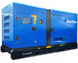 Дизельний генератор EnerSol SCBS-90DM SCBS-90DM фото 1