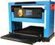Рейсмус BauMaster TH-14305 TH-14305 фото 1