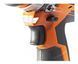 Дриль-шуруповерт акумуляторний AEG BBS12C2LI-202B KIT3 4935451228 фото 2