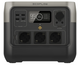 Зарядна станція EcoFlow RIVER 2 Pro (768 Вт/год) RIVER 2 Pro фото 7