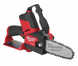 Мини-пила аккумуляторная Milwaukee M12 FHS-0 (без АКБ и ЗУ) 4933472211 фото 1