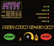Піч на відпрацьованому маслі MTM 17-33 MTM17-33 фото 2