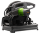 Металлорез Procraft AM3600 003600 фото 6