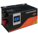 ИБП с правильной синусоидой LogicPower LPM-PSW-12000VA (8000Вт, 48V) 22913 фото 2
