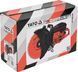 Бензорез Yato YT-84820 YT-84820 фото 2