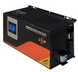 ИБП с правильной синусоидой LogicPower LPM-PSW-12000VA (8000Вт, 48V) 22913 фото 7