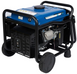 Генератор бензиновий інверторний EnerSol EPG-4000IOE EPG-4000IOE фото 2