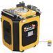 Станок для гибки арматуры METCOR GW42E (6-40 мм) MET_GW42E фото 1