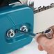 Бензопила ланцюгова Makita EA 5000 P45 E EA5000P45E фото 2
