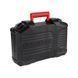 Электролобзик Parkside PSTK 800 C3 PSTK 800 C3 фото 8