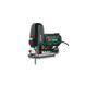 Электролобзик Parkside PSTK 800 C3 PSTK 800 C3 фото 4