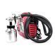 Пістолет електричний фарбувальний HVLP INTERTOOL DT-5060 DT-5060 фото 3