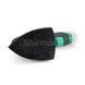 Шлифмашина вибрационная аккумуляторная Sturmax OSM8112CL (12В, без АКБ и ЗУ) OSM8112CL фото 6